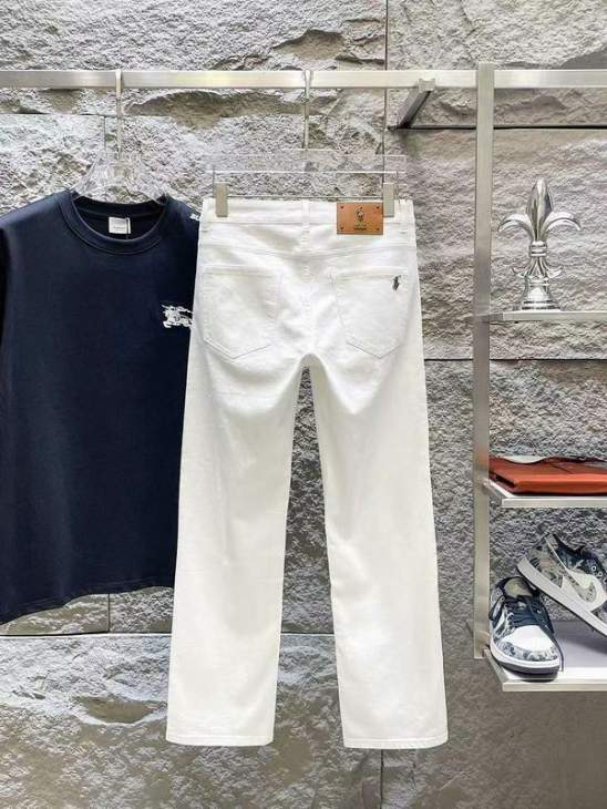 Picture of Ralph Lauren Jeans Long _SKUPolosz28-388qx4113367
